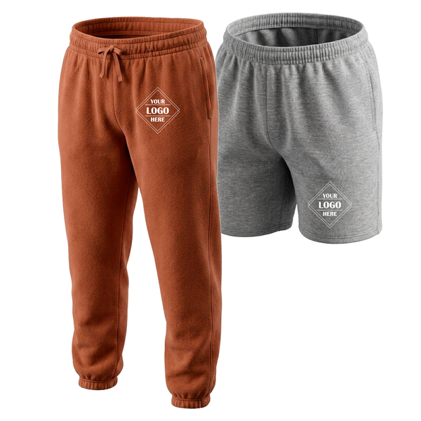 Bottoms - Webcam Covers Now