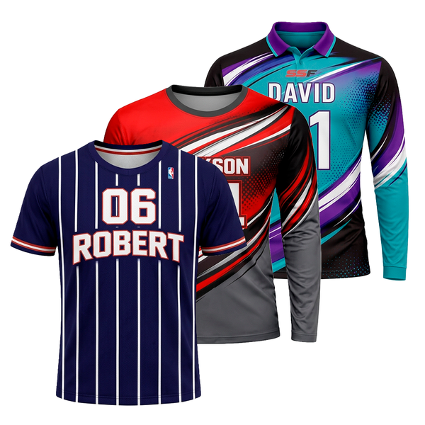 Full Color Sublimation Apparel - Webcam Covers Now