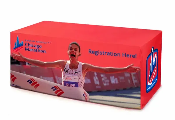 Fitted - Webcam Covers Now