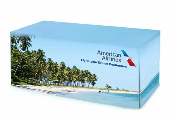 Open Corner - Webcam Covers Now