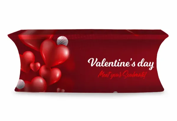 Stretch Spandex - Webcam Covers Now