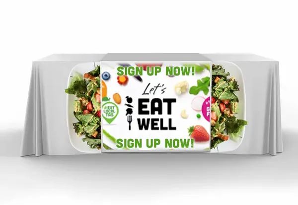 Runner - Webcam Covers Now