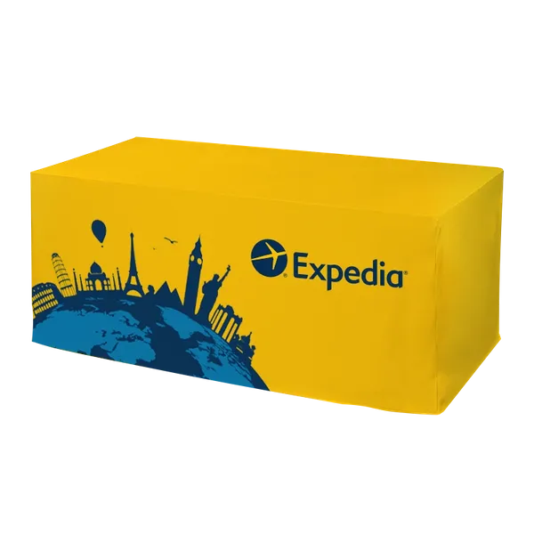 Table Covers - Webcam Covers Now