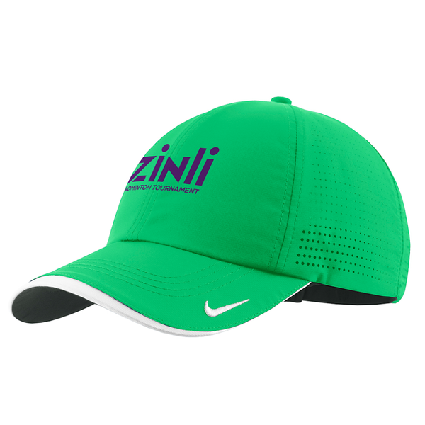 6 Panel Hats - Webcam Covers Now