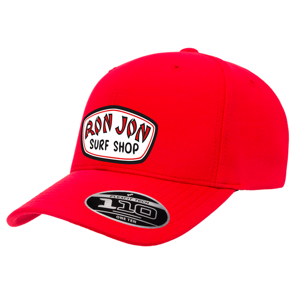 Baseball Hats - Webcam Covers Now