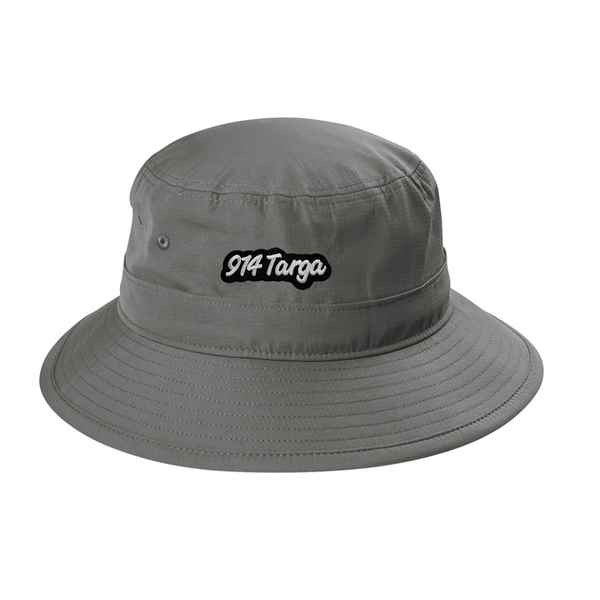 Bucket Hats - Webcam Covers Now