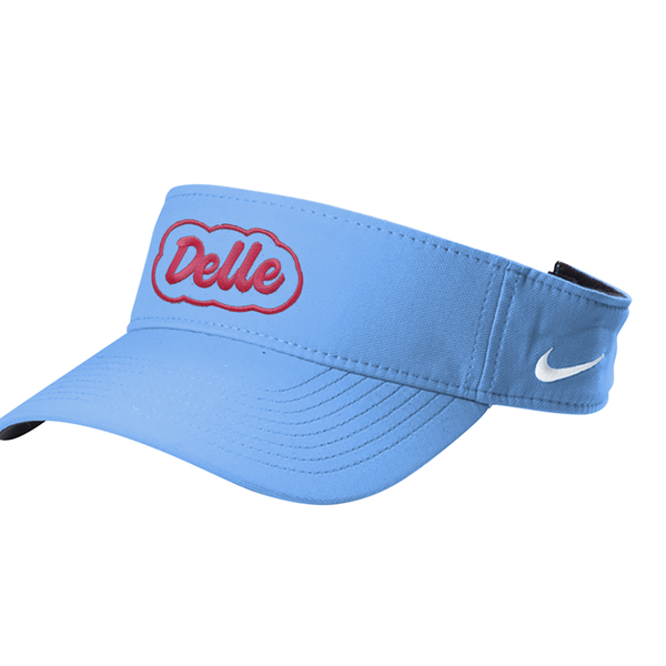 Visors - Webcam Covers Now