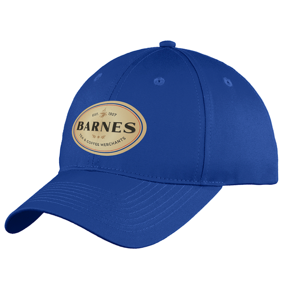Youth Hats - Webcam Covers Now