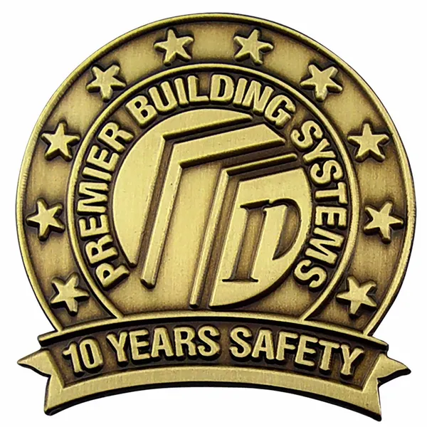 Die Struck Metal Magnet - Webcam Covers Now