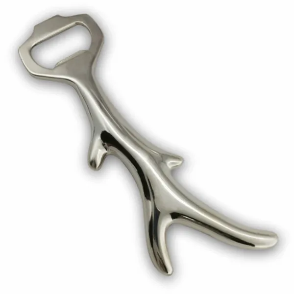Branch Bottle Opener - Webcam Covers Now