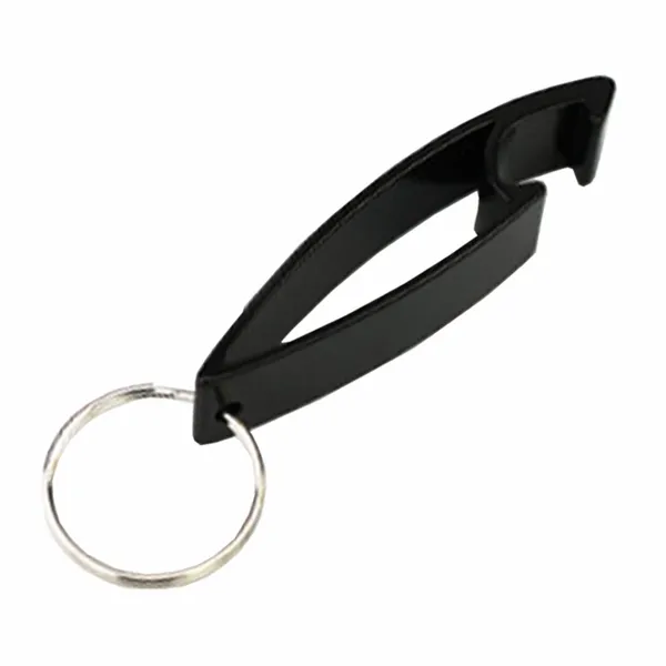 Travel Pocket Bottle Opener - Webcam Covers Now