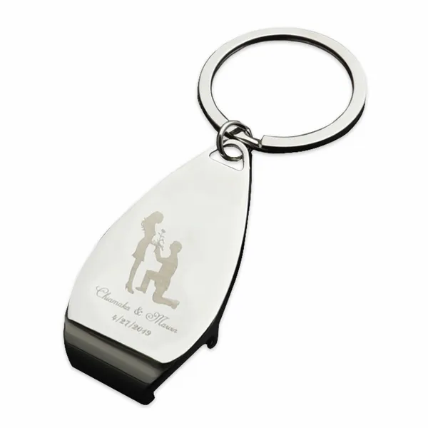 Perfect Souvenir Bottle Opener - Webcam Covers Now