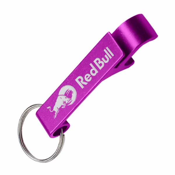 Outdoor Mini Pocket Bottle Opener - Webcam Covers Now