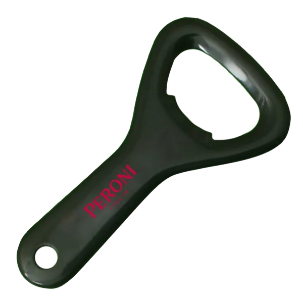 Crown Cork Bottle Opener - Webcam Covers Now