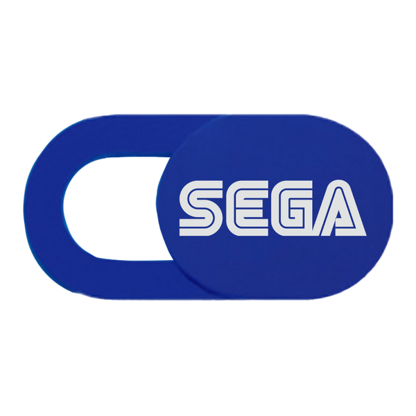 Webcam Covers - Webcam Covers Now