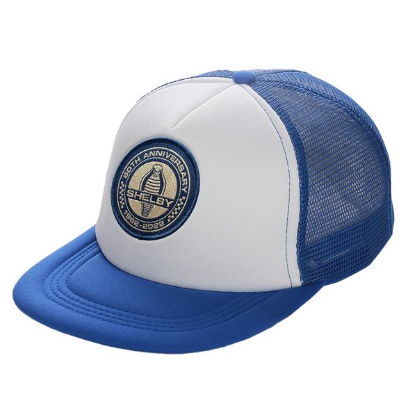 Air Vent Mesh Cap - Webcam Covers Now