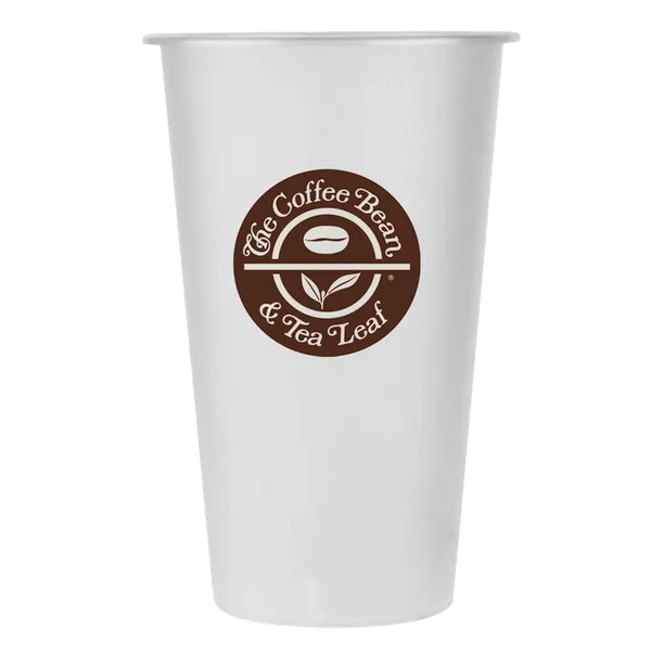 Bubble Tea cup - Webcam Covers Now