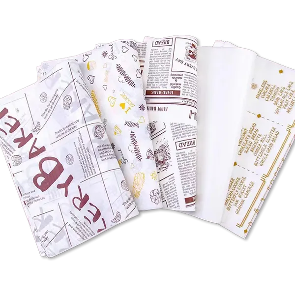 Paper Placemat - Webcam Covers Now