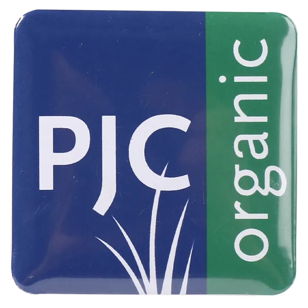 Square Button - Webcam Covers Now