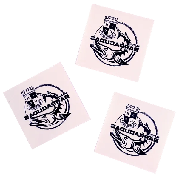 Custom Semi-permanent Tattoos - Webcam Covers Now