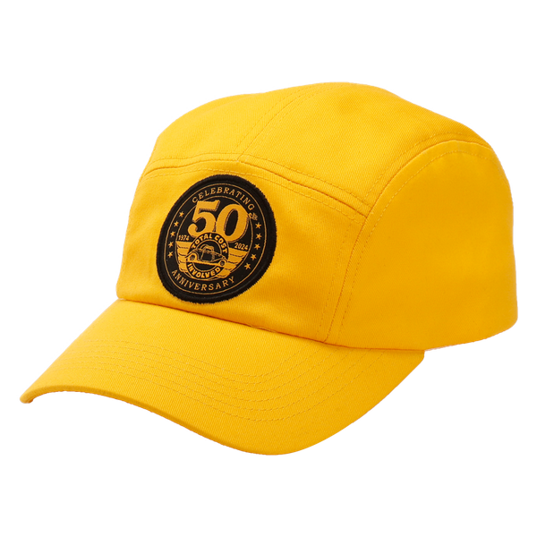 Camper Cap - Webcam Covers Now