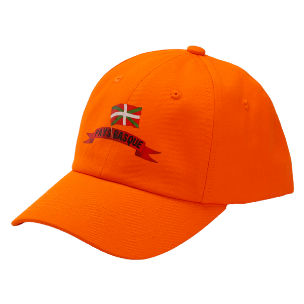 Dad Hat - Webcam Covers Now