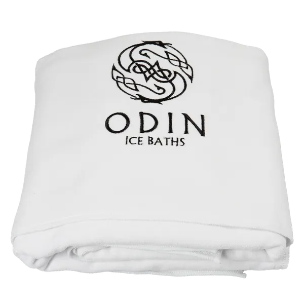 Custom Bathroom Towels - Webcam Covers Now