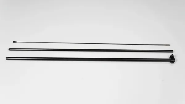 Feather Flag Pole Accessories - Webcam Covers Now