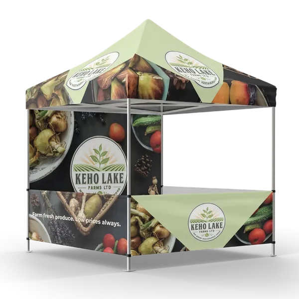 Canopy Accessories - Webcam Covers Now