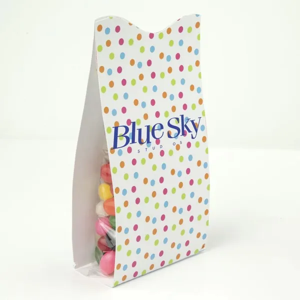 Sweet Drops with Assorted Jelly Beans - Webcam Covers Now