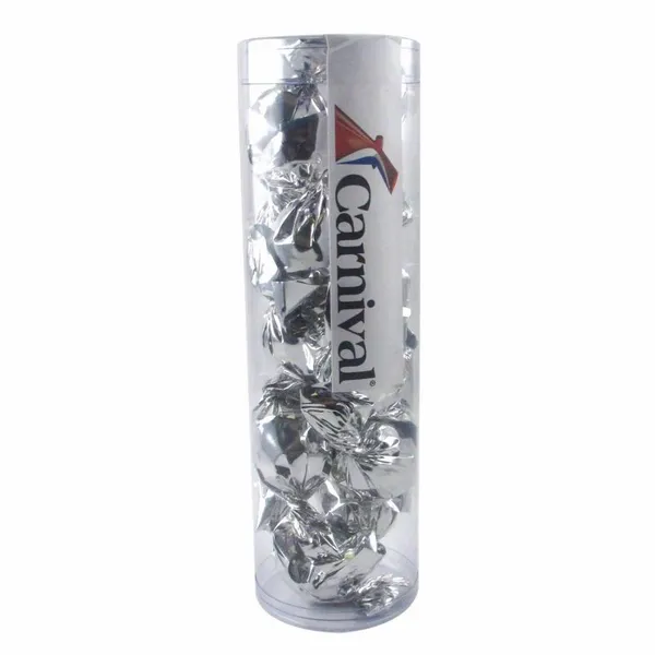 Small Truffle Tube - Webcam Covers Now