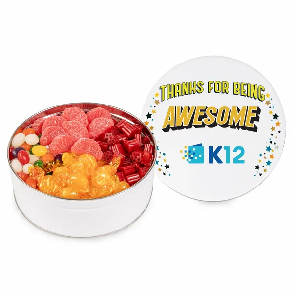 Fresh Beginnings Good Ol' Time V1 - Webcam Covers Now