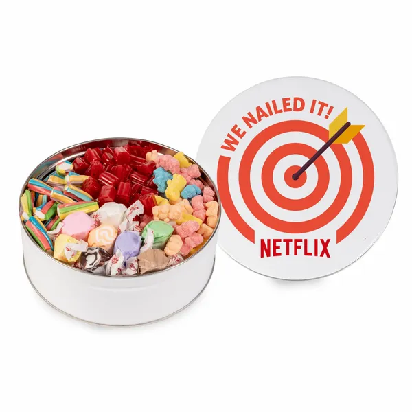 Fresh Beginnings Over The Rainbow - Webcam Covers Now