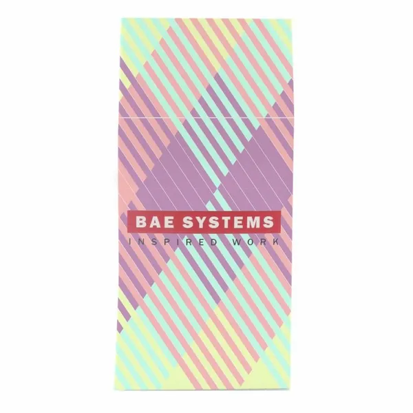 Gable Box - Caramel Popcorn - Webcam Covers Now