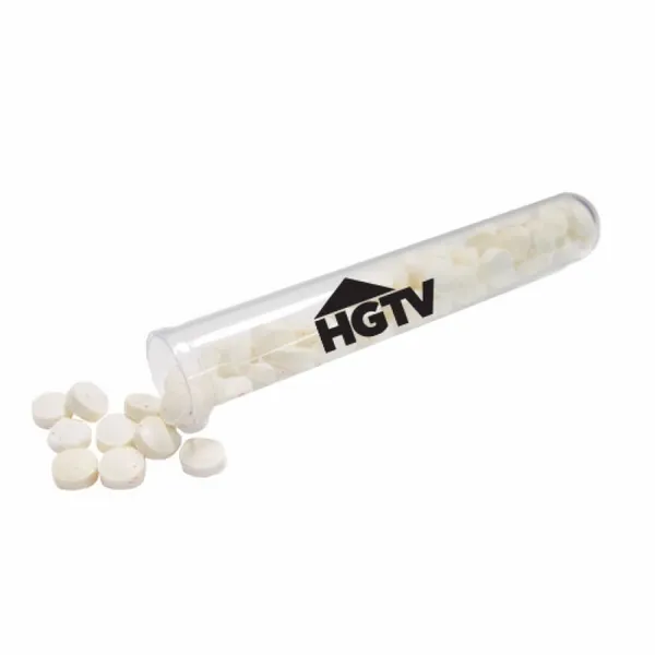 Test Tubes-MicroMints® - Webcam Covers Now