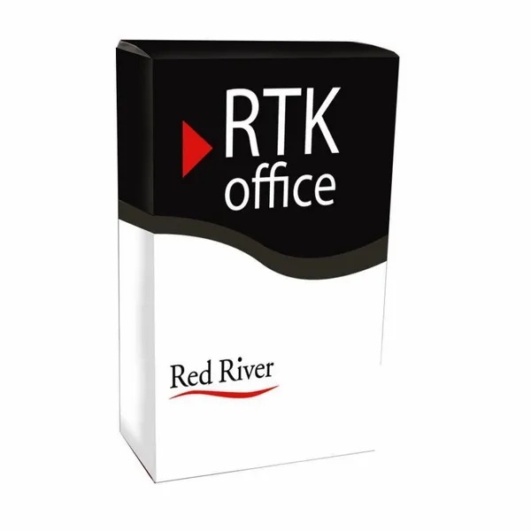 Snack Box - Milk Chocolate Mini Pretzels - Webcam Covers Now