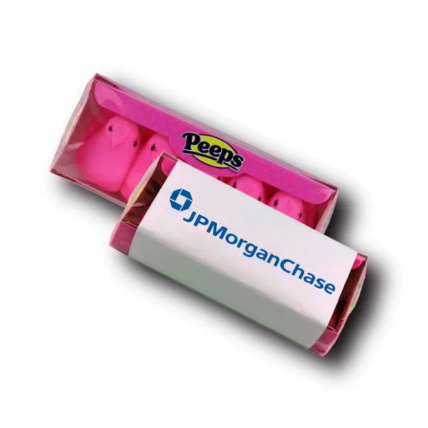 Peeps - Webcam Covers Now