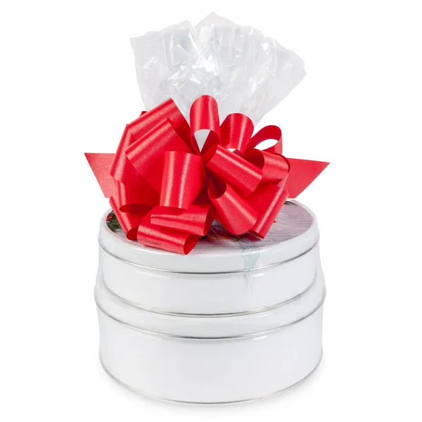 Fresh Beginnings Stack A Snack Tower - Webcam Covers Now