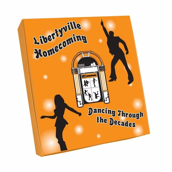 Sweet Taste Box - Milk Choc Pretzels/Yogurt Pretzels - Webcam Covers Now