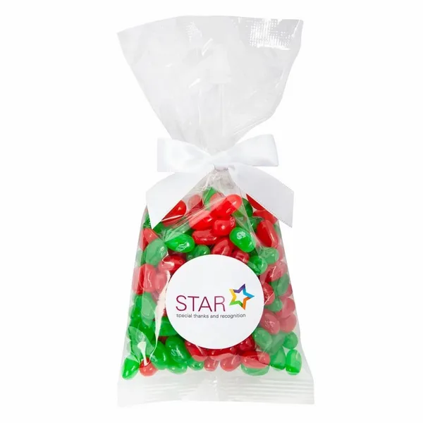 Mug Drops - Jelly Belly - Webcam Covers Now