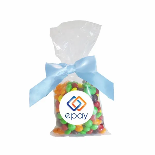 Mug Drops - Skittles - Webcam Covers Now