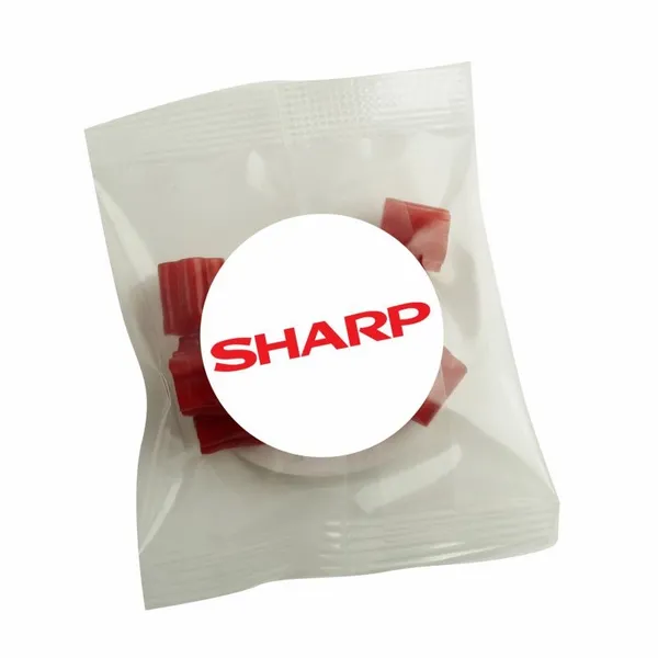 1/2oz. Snack Packs - Cherry Bites - Webcam Covers Now