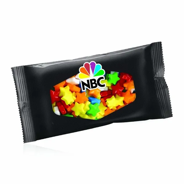 1oz. Full Color DigiBag™ with Starzmania - Webcam Covers Now
