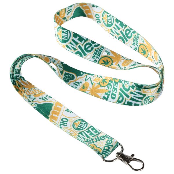 Lanyards - Webcam Covers Now