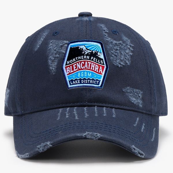 Quaint Cotton Cap - Webcam Covers Now