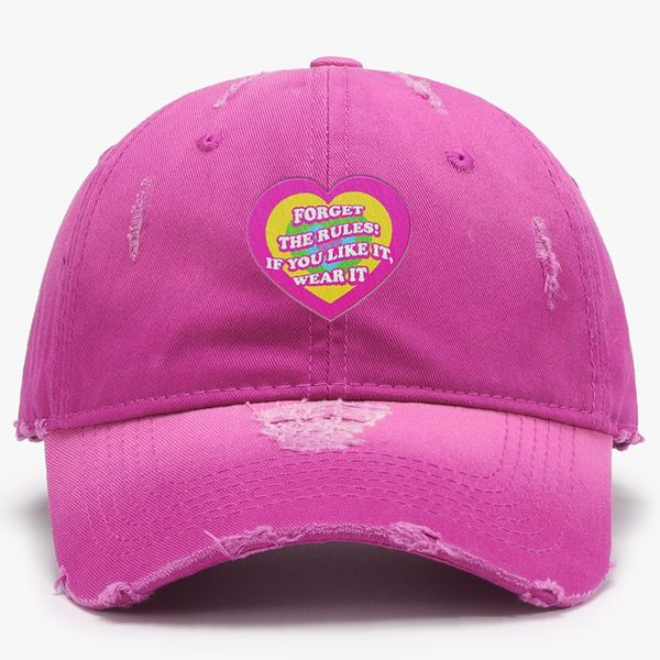Perennial Cotton Cap - Webcam Covers Now