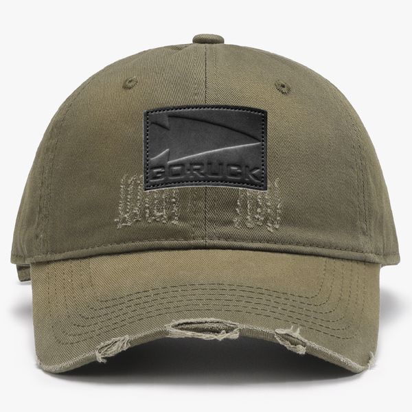 Idyllic Cotton Cap - Webcam Covers Now