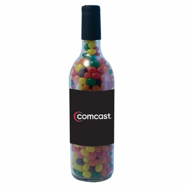 Wine Bottles - Webcam Covers Now