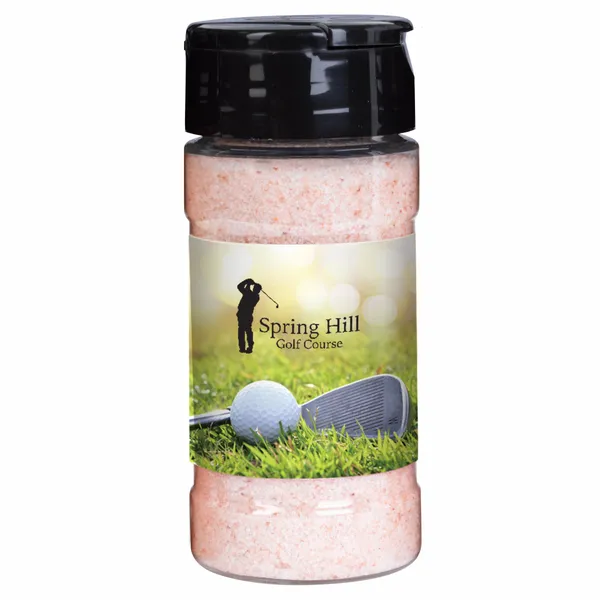 Gourmet Spice and Rub Bottle Shaker Set - Webcam Covers Now