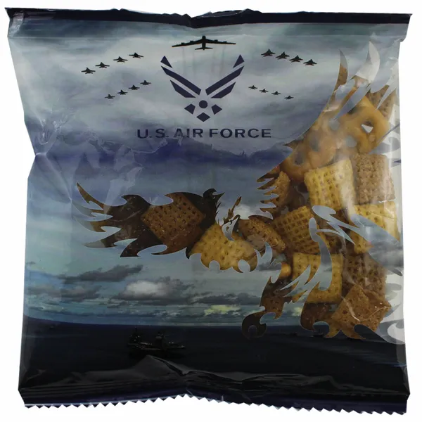 Zagasnacks™ Wide Promo Pack Bag-ZSW6 - Webcam Covers Now